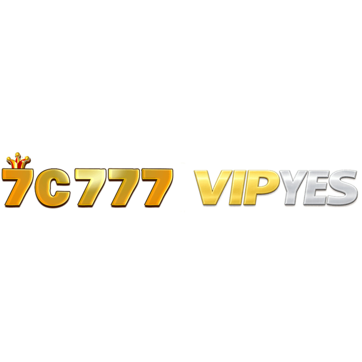 7c777com