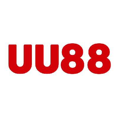 uu88aicom