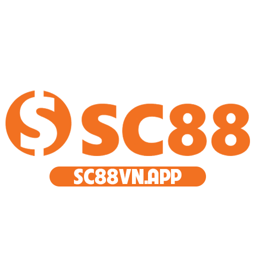 sc88vnapp