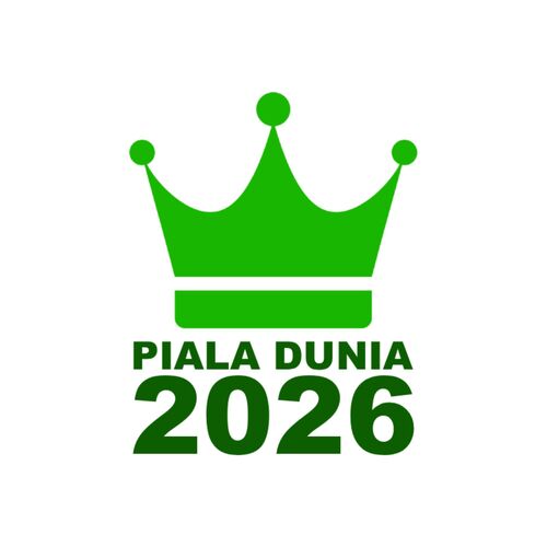 pialadunia2026gg