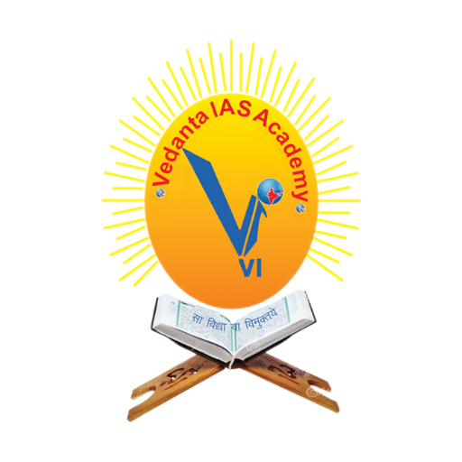 vedantaiasacademy