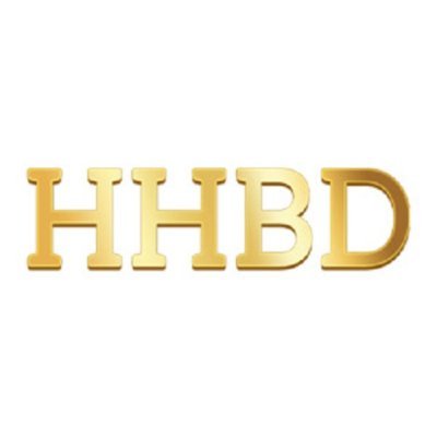 hhbd1com