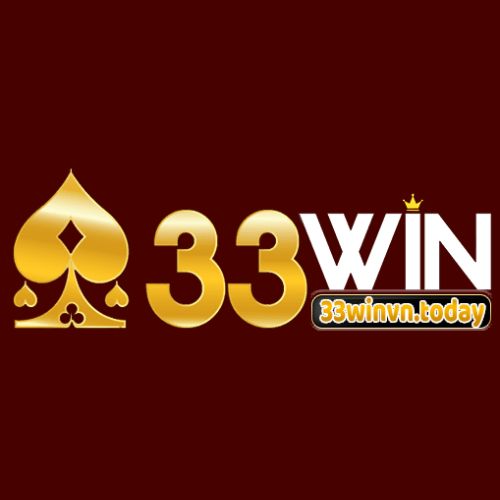 33winvntoday