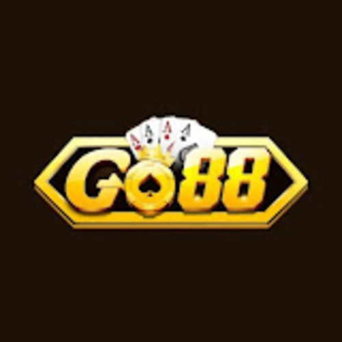 go88scocom