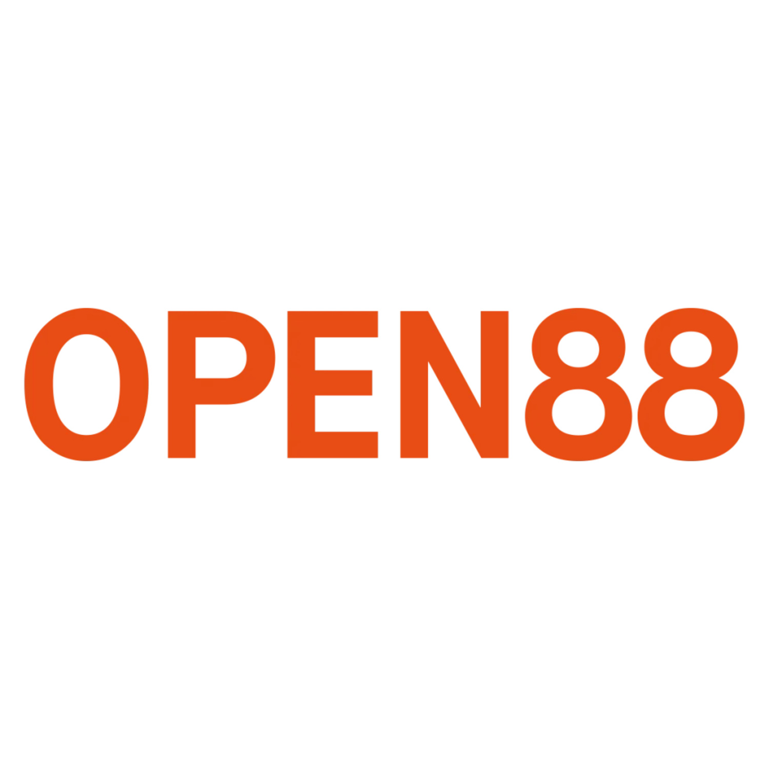 open888ink