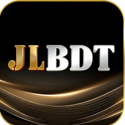 jlbdtclub2