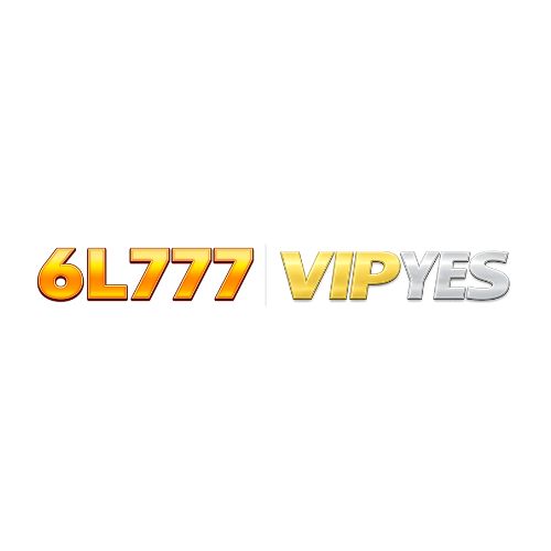 6l777app