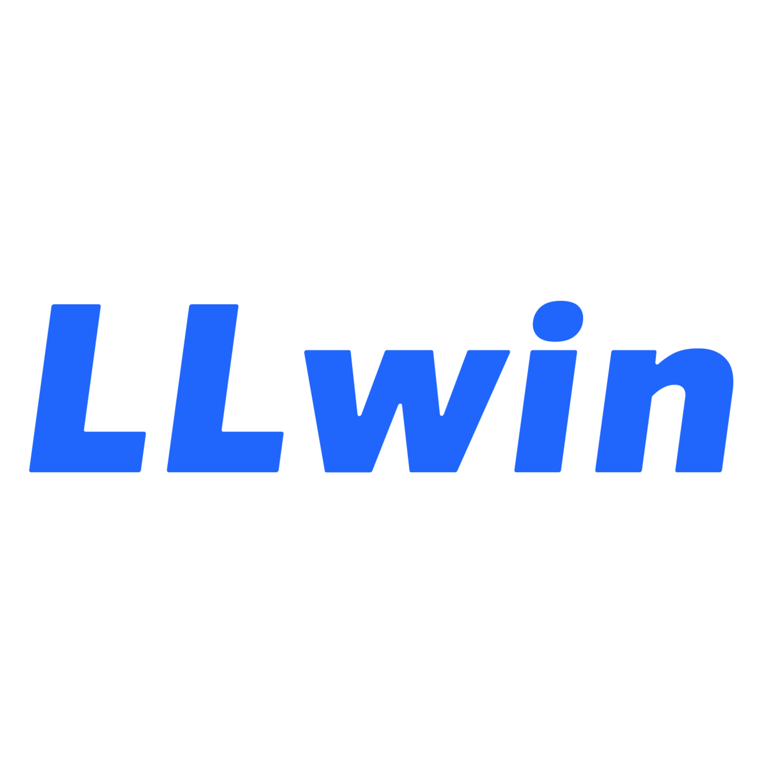 llwininfo