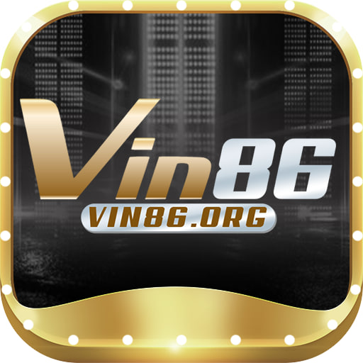 vin86org