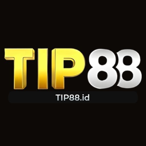 tip88idd