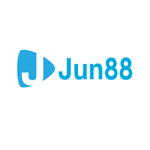 jun88kingcom01