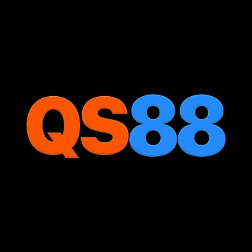 qs88vc