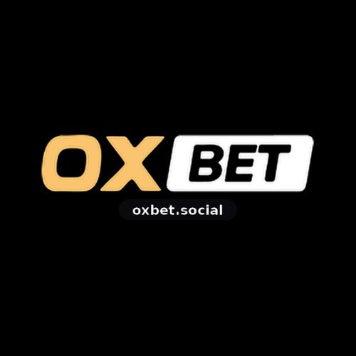 oxbetsocial1