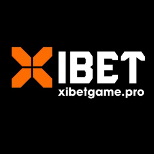 gamexibetgamep