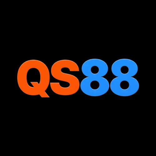 qs88vn2com