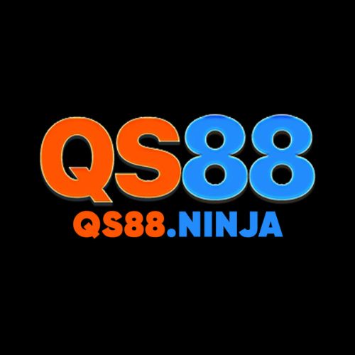 qs88ninja