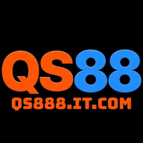 qs888itcompro