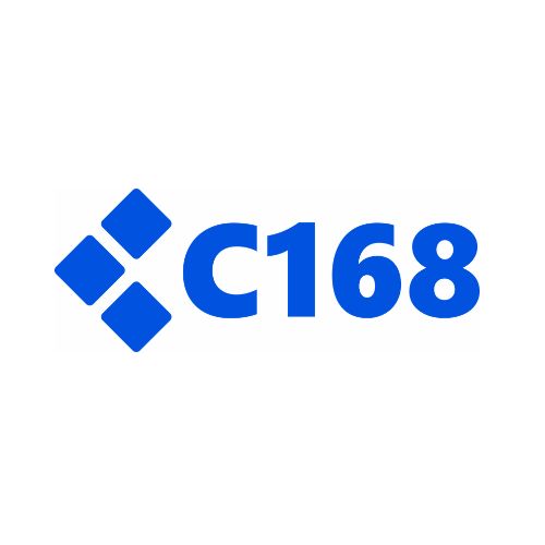 c168shop2