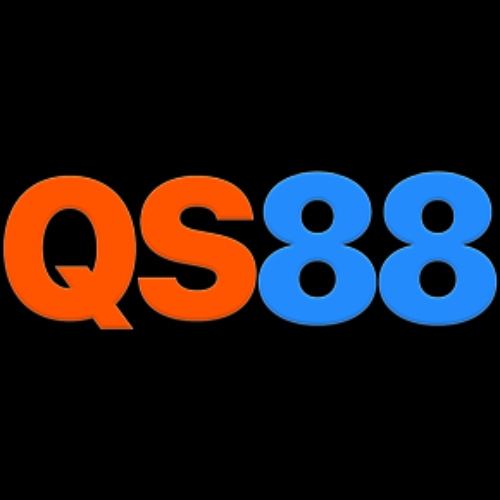 qs88vcpro