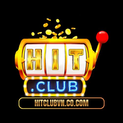 hitclubvncocom10