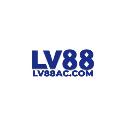 lv88accom1