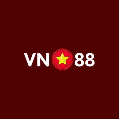 vn888cocom