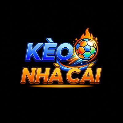 keonhacaigocomde