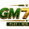 gm7game