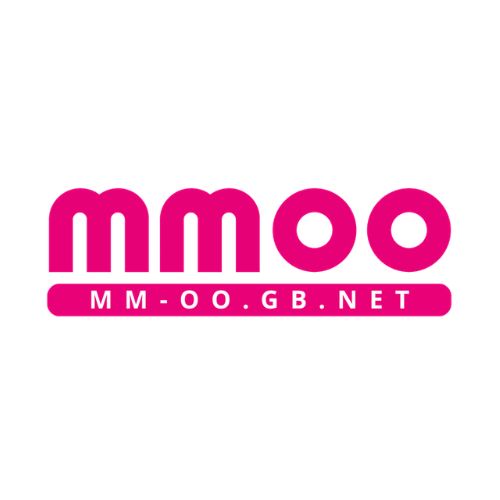 mmoogbnet1