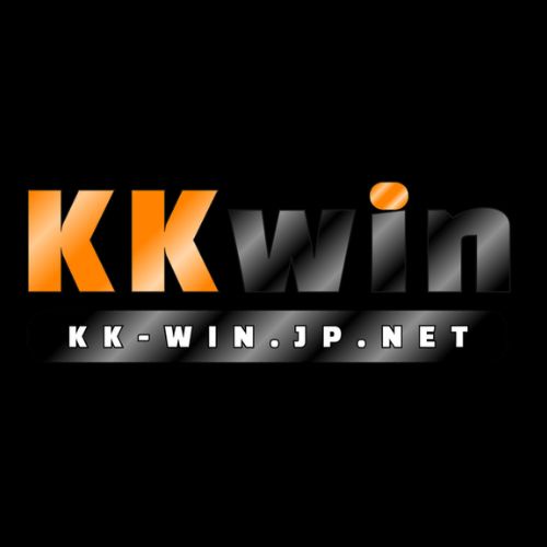 kkwinjpnet
