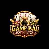 gamebaidoithuongorgmx1