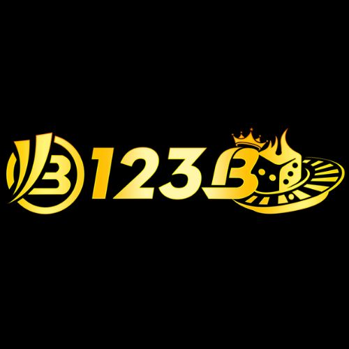 123bgdn