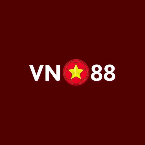 vn888cocom1