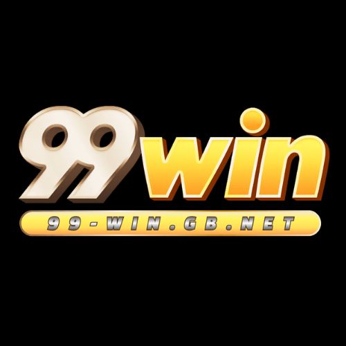 99wingbnet