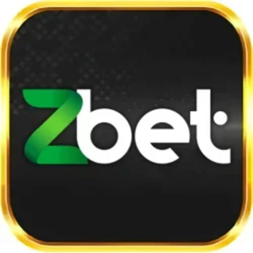 zbetlol