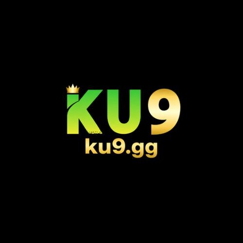 kuggg