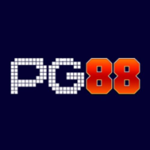 pg88bz