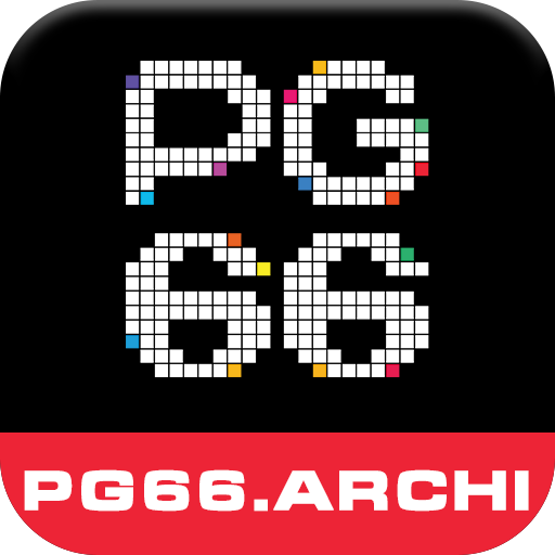 pg66archi