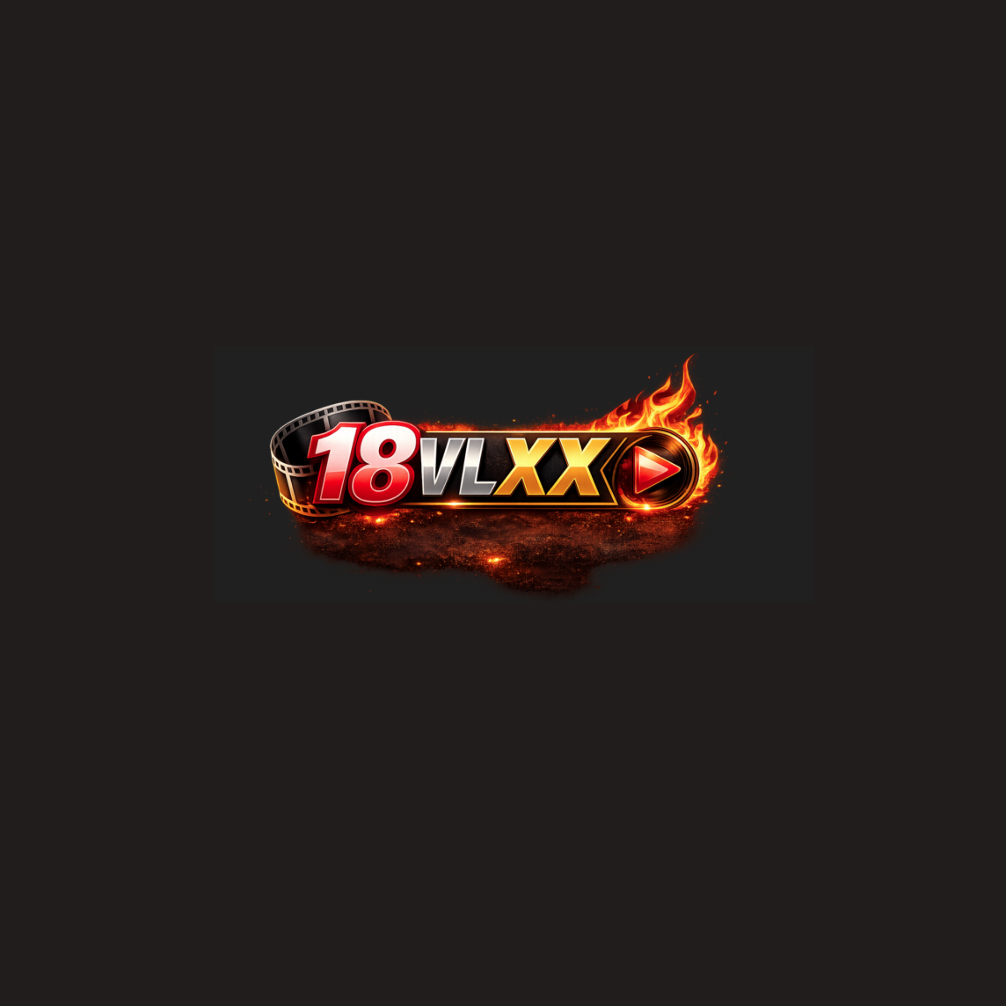 18vlxxcom
