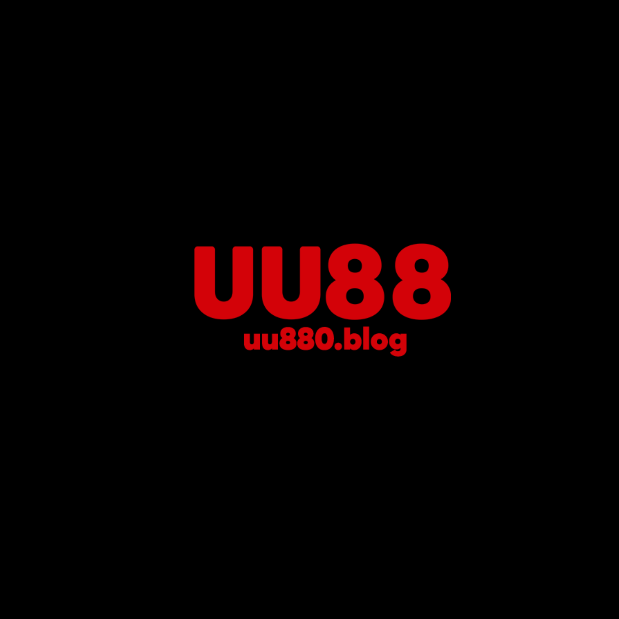 uu880blogv