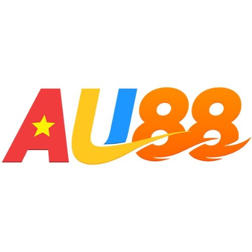 au88cymru1