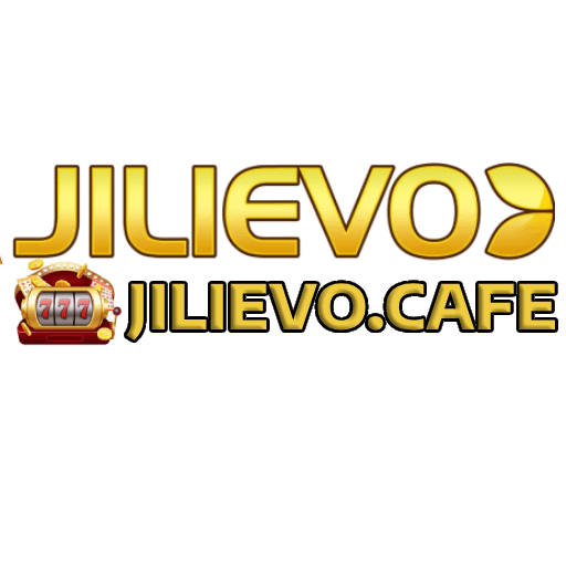 jilievocafe1