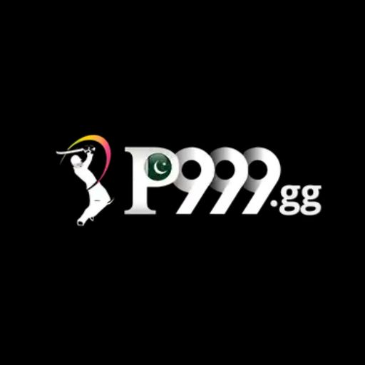 p999gg