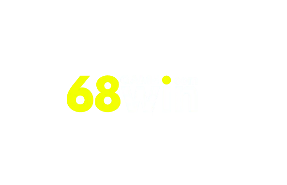 68wingamecom
