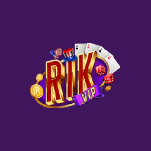 rikvip888io