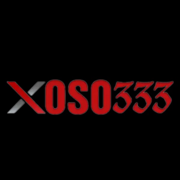 yo88v15com