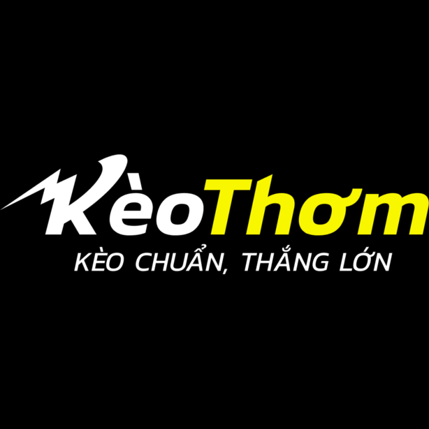 nhandinhkeothom