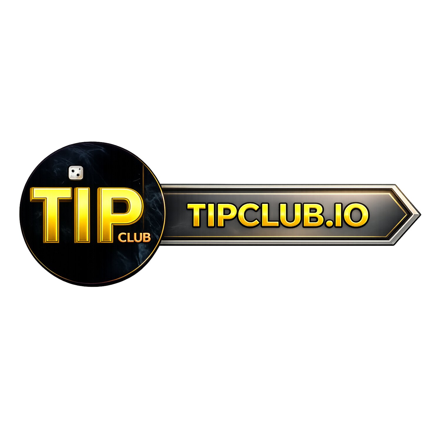 tipclubio