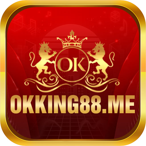 okking88me