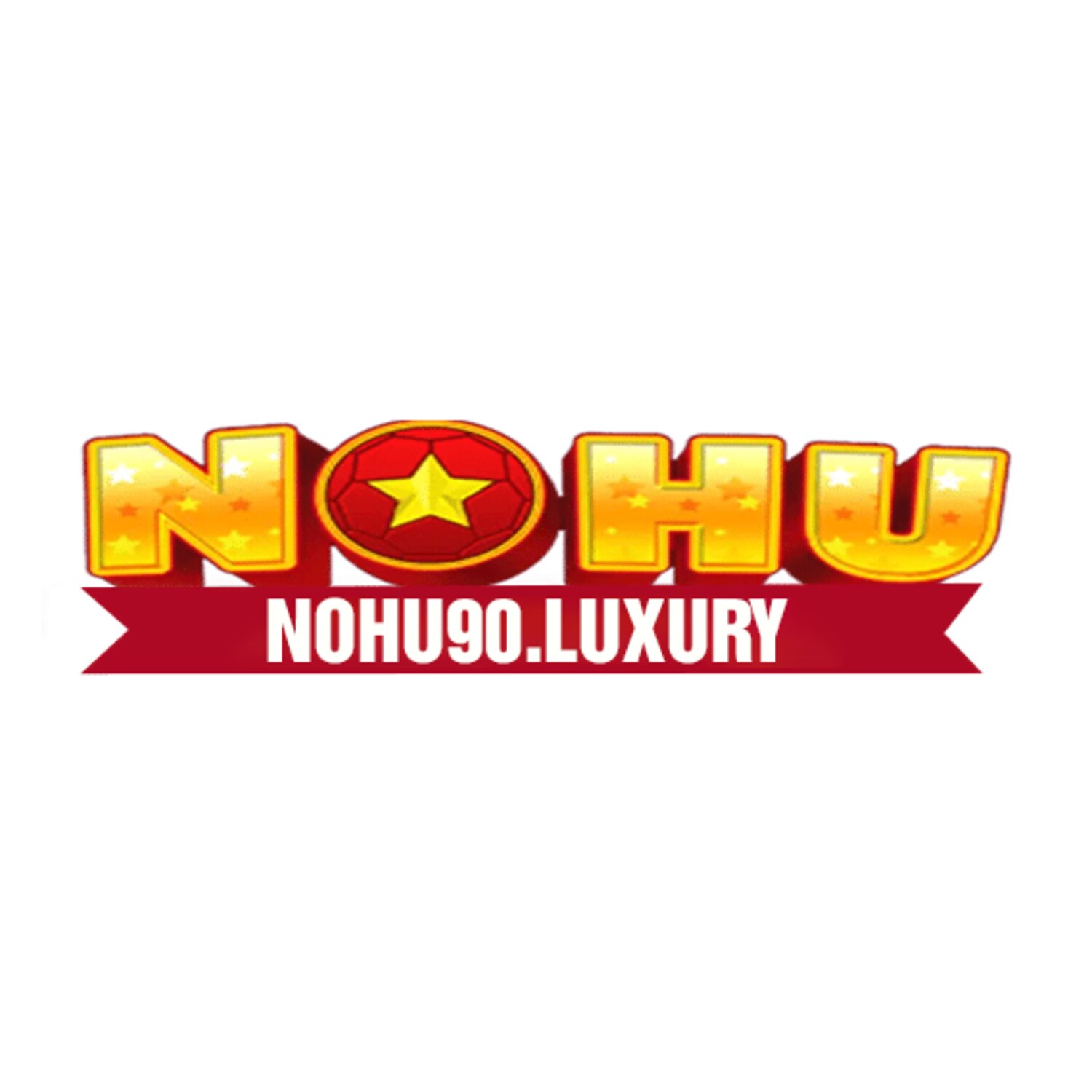 nohu90luxury